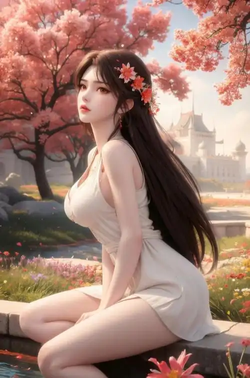 《琅琊榜》海报