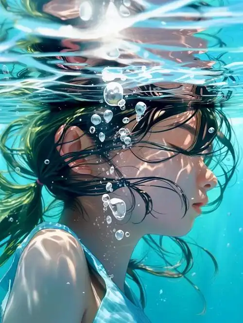 《肖申克的救赎》海报