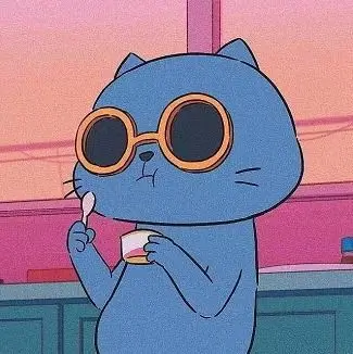 归雁的头像