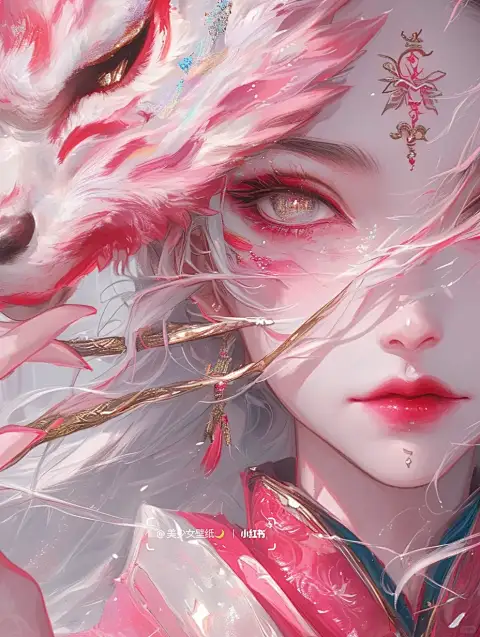 《阿甘正传》海报
