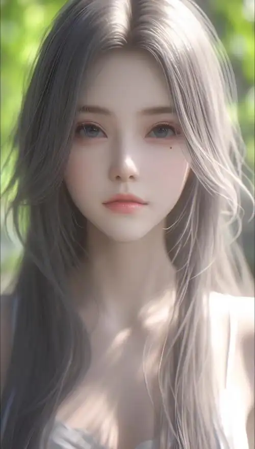 《觉醒年代》海报