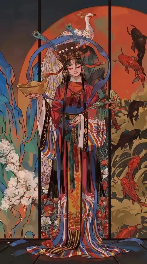 《让子弹飞》海报