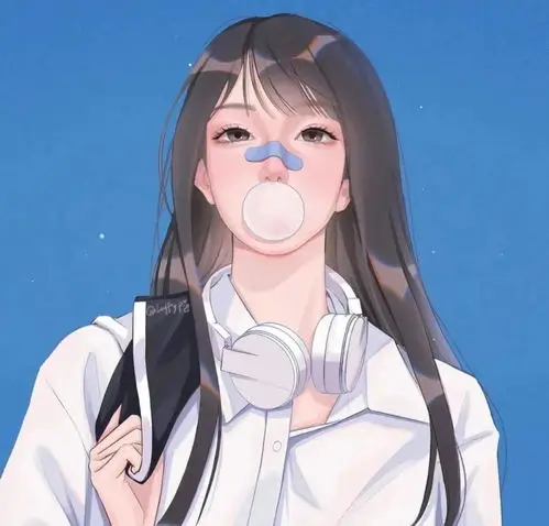 暮色航线的头像